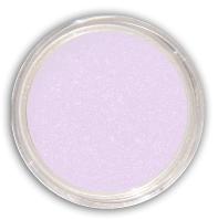 Mineral Eye Shadow - Purple Ice - Click Image to Close